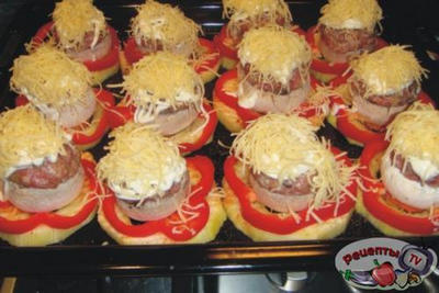 ������������� ���������� �� ������.