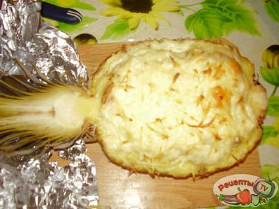 ������������� ������