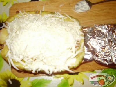 ������������� ������