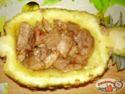 ������������� ������