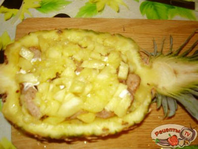 ������������� ������