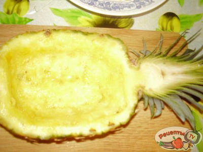 ������������� ������