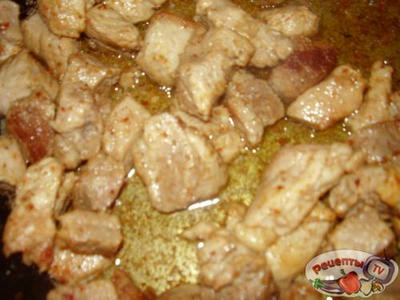 ������������� ������