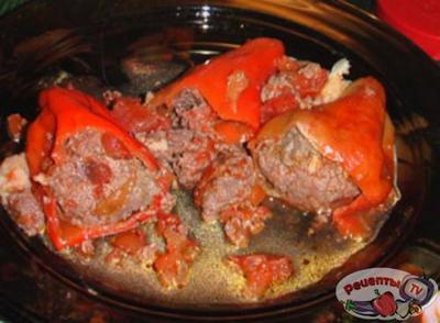 ������������� ����� � ������