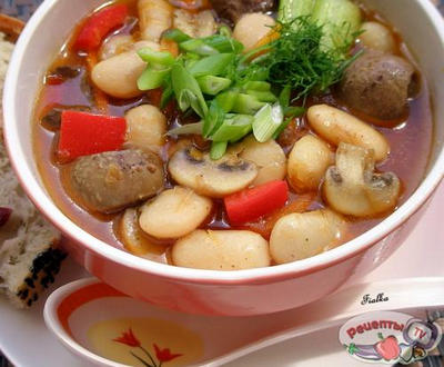 ��������-������� ���� � ������� � �������