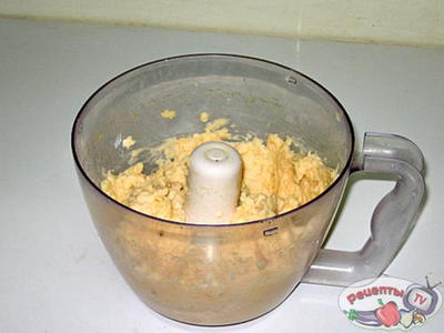 ���������� � �����.