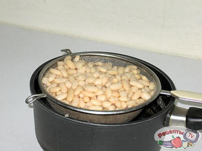 ���������� � �����.