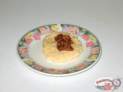 ���������� � �����.