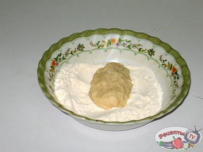 ���������� � �����.