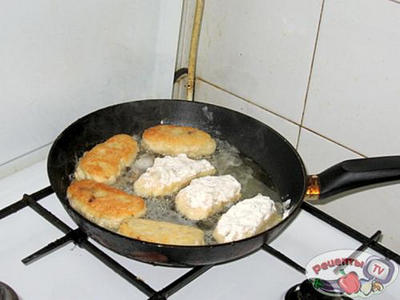 ���������� � �����.