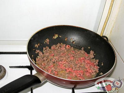 ���������� � �����.