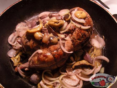 ����� ��-���������