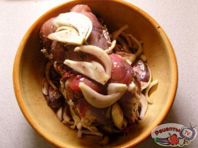 ����� ��-���������