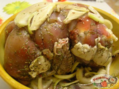 ����� ��-���������