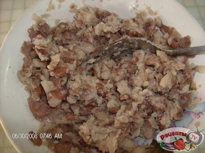 �������� �� ������, �������� � ����