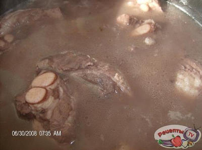 �������� �� ������, �������� � ����