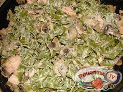 ��������� � ������� � ������