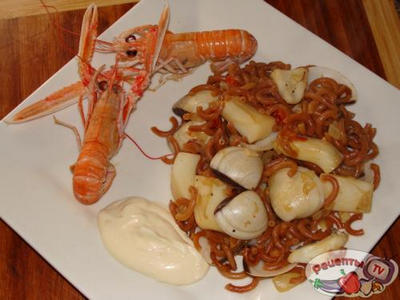 "������" - ����� � ���.����������