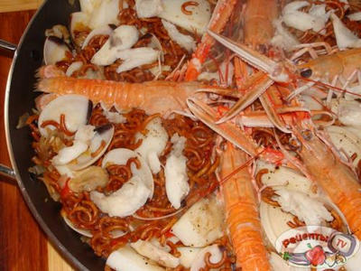 "������" - ����� � ���.����������