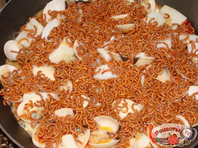 "������" - ����� � ���.����������