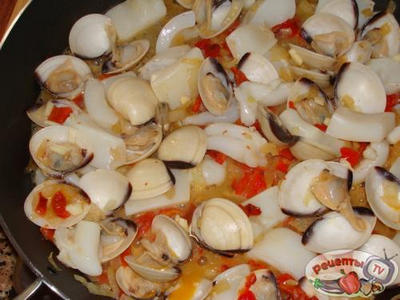 "������" - ����� � ���.����������