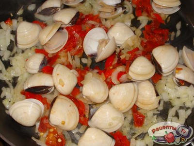 "������" - ����� � ���.����������