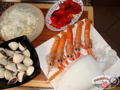 "������" - ����� � ���.����������