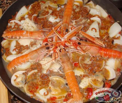 "������" - ����� � ���.����������