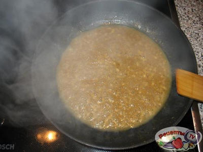 ���� ������ � ��������� ���������