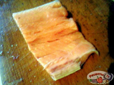 ���� ������� �� ��������