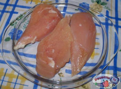 ���� ������ ������� ��� �����