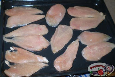 ���� ������ ������� ��� �����