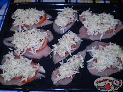 ���� ������ ������� ��� �����