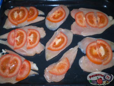 ���� ������ ������� ��� �����