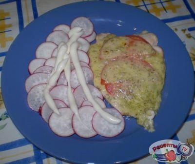 ���� ������ ������� ��� �����