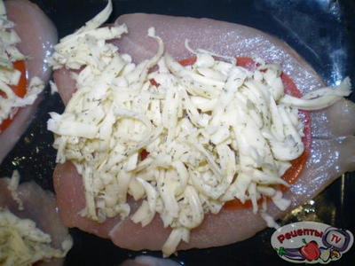 ���� ������ ������� ��� �����