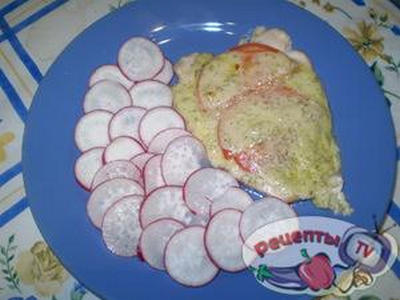 ���� ������ ������� ��� �����