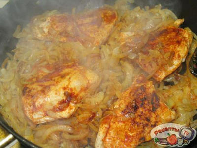 ���� ������� � ������� �������