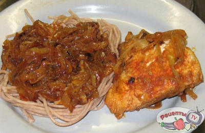 ���� ������� � ������� �������