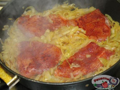 ���� ������� � ������� �������