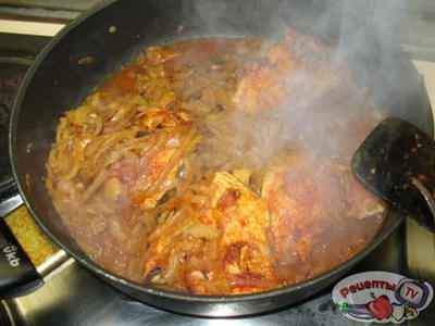 ���� ������� � ������� �������