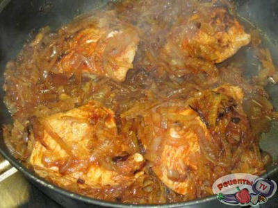 ���� ������� � ������� �������