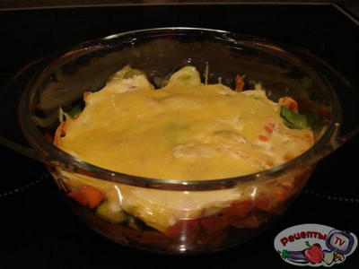 ���� ������� � ������� ��� �������� � �����