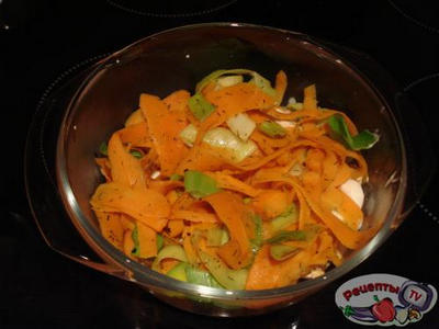 ���� ������� � ������� ��� �������� � �����