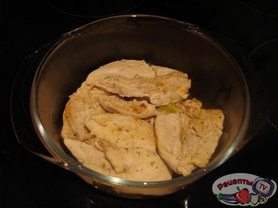 ���� ������� � ������� ��� �������� � �����