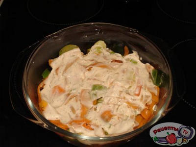 ���� ������� � ������� ��� �������� � �����