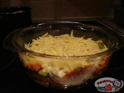 ���� ������� � ������� ��� �������� � �����