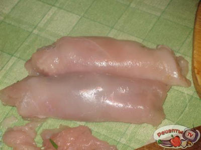 ���� ������� ������������ � ������ �� ������