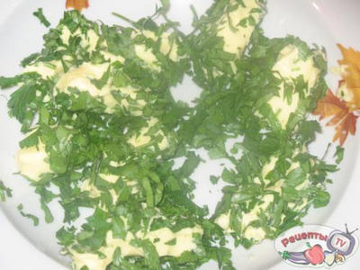 ���� ������� ������������ � ������ �� ������