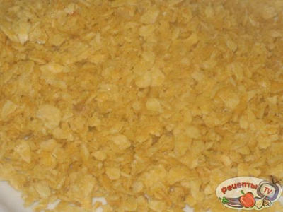 ���� ������� ������������ � ������ �� ������